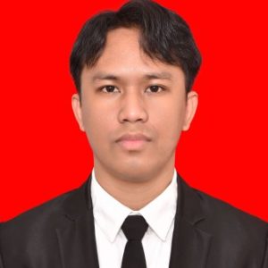 Profile photo of Alfauzan Pratama