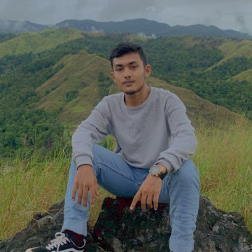 Profile photo of Muhammad