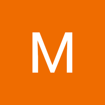 Profile photo of Muhammad Agung