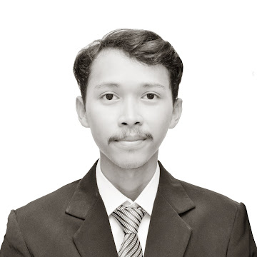 Profile photo of Fathur