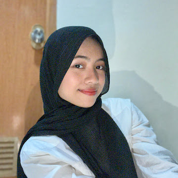 Profile photo of amaliya nor