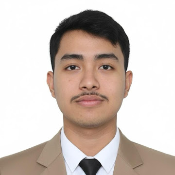 Profile photo of Salim