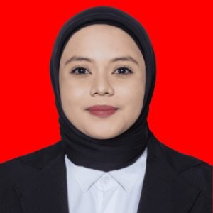 Profile photo of Intan Giani