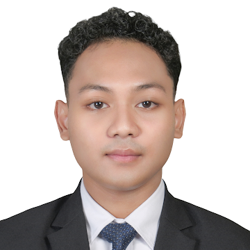 Profile photo of Ival Umar