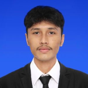 Profile photo of Muhammad Al Qorni