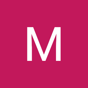 Profile photo of Muhammad Mozart