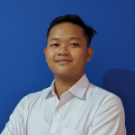 Profile photo of Muhammad Akmal Nur