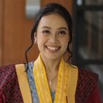 Profile photo of Naomi