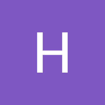 Profile photo of Harvest Boy