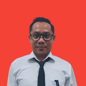Profile photo of Sugeng Kasiyanto