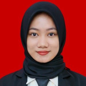 Profile photo of Tiara