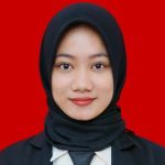 Profile photo of Tiara