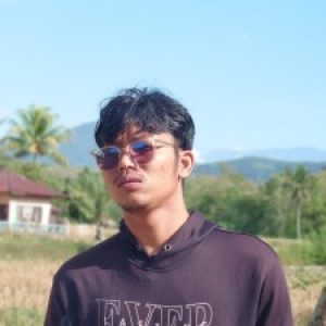 Profile photo of Ananda