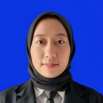 Profile photo of Annisa