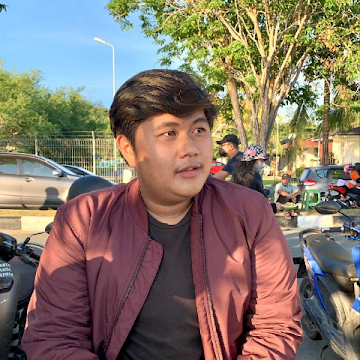 Profile photo of Farhan