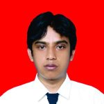 Profile photo of Waldi Tunggal