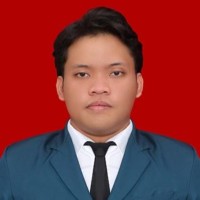 Profile photo of Gulam Awwal
