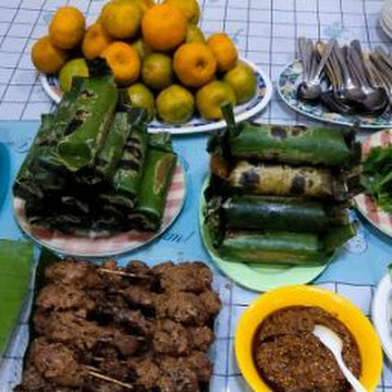 Profile photo of rinaldi rinaldi