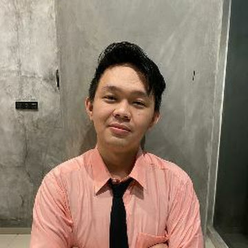 Profile photo of Ardian ajie