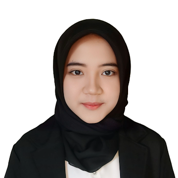 Profile photo of baqiyatus -