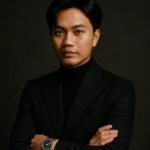 Profile photo of Khairul