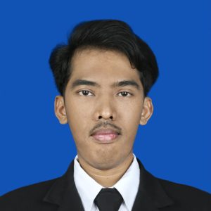Profile photo of Nanang Prasetiyo