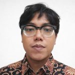 Profile photo of Muhammad Fariz