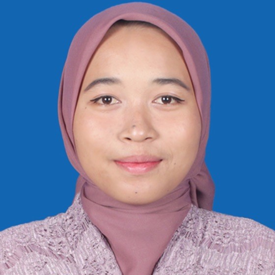 Profile photo of Silvi