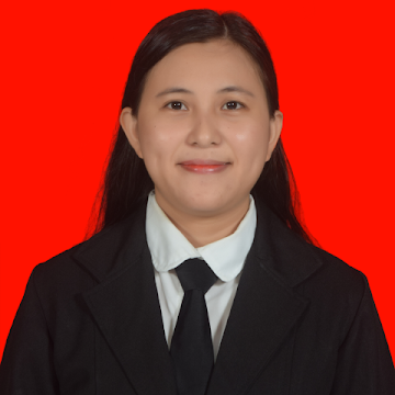 Profile photo of CINCIN