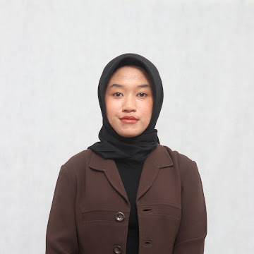Profile photo of Putri Vacummanda