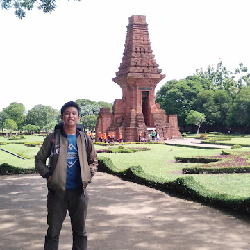 Profile photo of Bayu