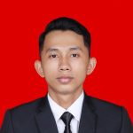 Profile photo of Muhammad Ainur