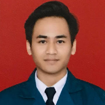 Profile photo of Deo Yosa Angga Pratama Deo