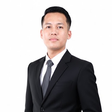 Profile photo of Dito