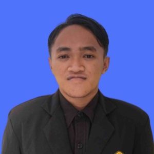 Profile photo of WISNU AGUNG