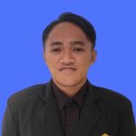 Profile photo of WISNU AGUNG