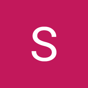 Profile photo of Salva Felicia