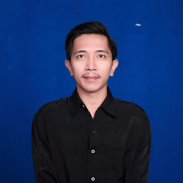 Profile photo of Dedek Sukma