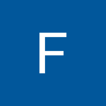 Profile photo of Mizan fajar
