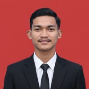 Profile photo of Mizan fajar