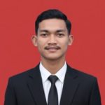 Profile photo of Mizan fajar