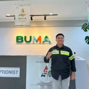 Profile photo of Andris Emanuel