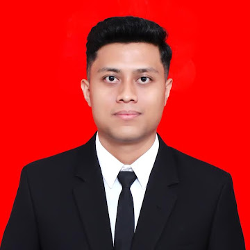 Profile photo of Reza