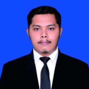 Profile photo of Anju Goldmoreast