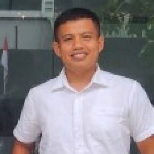 Profile photo of Hazqan Hari