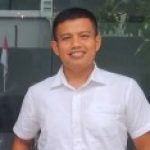 Profile photo of Hazqan Hari