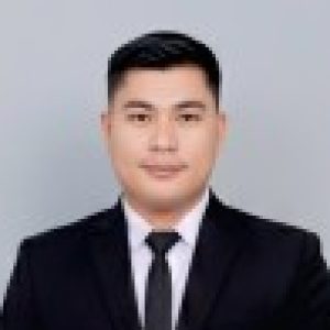 Profile photo of Rino