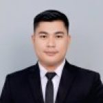 Profile photo of Rino