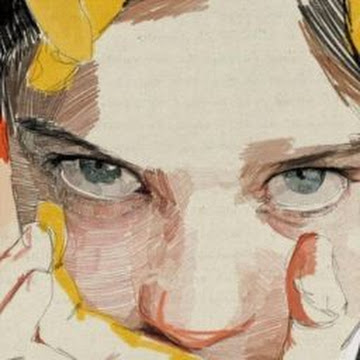 Profile photo of Shine Michelle