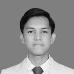 Profile photo of Faishal Cahya